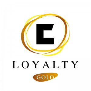 loyalty gold
